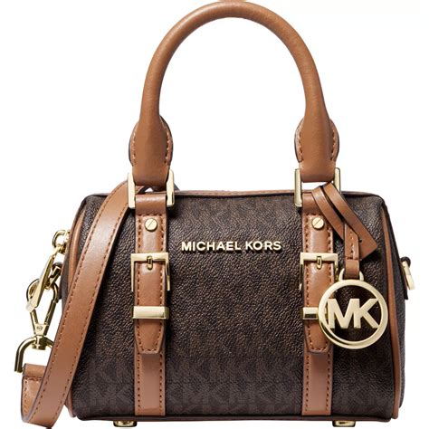 michael kors bedford legacy